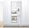 Встраиваемый холодильник Bosch KIV 865 SF0 kiv865sf0 - фото 265124