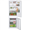 Встраиваемый холодильник Bosch KIV86NS20R kiv86ns20r - фото 265135