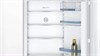 Встраиваемый холодильник Bosch KIV86VFE1 kiv86vfe1 - фото 265142