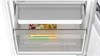 Встраиваемый холодильник Bosch KIV86VFE1 kiv86vfe1 - фото 265143