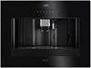 Встраиваемая кофемашина Aeg KKE 884500B kke884500b - фото 265161