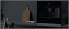 Встраиваемая кофемашина Aeg KKE 884500B kke884500b - фото 265163