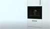 Встраиваемая кофемашина Aeg KKE 884500B kke884500b - фото 265164