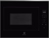 Встраиваемая микроволновая печь Electrolux KMFD264TEX kmfd264tex - фото 265178