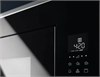 Встраиваемая микроволновая печь Electrolux KMFD264TEX kmfd264tex - фото 265180
