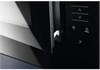 Встраиваемая микроволновая печь Electrolux KMFD264TEX kmfd264tex - фото 265181