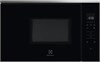 Встраиваемая микроволновая печь Electrolux KMFE172TEX kmfe172tex - фото 265185