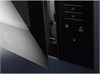 Встраиваемая микроволновая печь Electrolux KMFE172TEX kmfe172tex - фото 265187