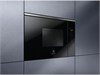 Встраиваемая микроволновая печь Electrolux KMFE172TEX kmfe172tex - фото 265188