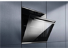 Встраиваемый электрический духовой шкаф Electrolux KOCBP39X kocbp39x - фото 265208