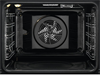 Встраиваемый электрический духовой шкаф Electrolux KOCBP39X kocbp39x - фото 265209