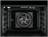 Встраиваемый электрический духовой шкаф Electrolux KODDP77X koddp77x - фото 265218