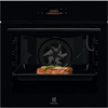 духовой шкаф ELECTROLUX KOEBP39WZ koebp39wz - фото 265222
