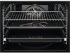 Встраиваемый электрический духовой шкаф Electrolux KOEBP39Z koebp39z