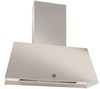 Каминная вытяжка Bertazzoni KR110HER1ADC kr110her1adc - фото 265228