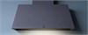 Каминная вытяжка Bertazzoni KR110HER1ADC kr110her1adc - фото 265230