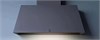 Каминная вытяжка Bertazzoni KR110HER1NEDC kr110her1nedc - фото 265236