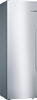 Холодильник однокамерный Bosch KSV36AIEP серебристый ksv36aiep - фото 265254