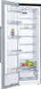 Холодильник однокамерный Bosch KSV36AIEP серебристый ksv36aiep - фото 265255