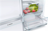 Холодильник однокамерный Bosch KSV36AIEP серебристый ksv36aiep - фото 265257