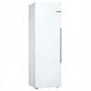 Холодильник однокамерный Bosch KSV36AWEP белый ksv36awep - фото 265259