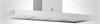Каминная вытяжка Bertazzoni KT120PRO1XA kt120pro1xa - фото 265272