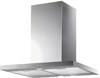 Каминная вытяжка Bertazzoni KT60MAS1XB kt60mas1xb - фото 265276