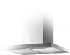 Каминная вытяжка Bertazzoni KT60MAS1XB kt60mas1xb - фото 265277