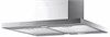 Каминная вытяжка Bertazzoni KT60MAS1XB kt60mas1xb - фото 265278