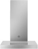 Каминная вытяжка Bertazzoni KT60P1AXT kt60p1axt - фото 265283