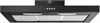 Каминная вытяжка Bertazzoni KT90MAS1NEC kt90mas1nec - фото 265292