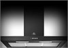 Каминная вытяжка Bertazzoni KT90MAS1NEC kt90mas1nec - фото 265293