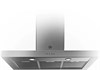 Каминная вытяжка Bertazzoni KT90MAS1XB kt90mas1xb - фото 265300