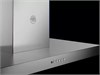 Каминная вытяжка Bertazzoni KT90P1AXT kt90p1axt - фото 265309