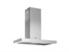 Каминная вытяжка Bertazzoni KT90PRO1XA kt90pro1xa - фото 265323
