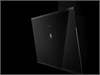 Каминная вытяжка Bertazzoni KT90PRO1XA kt90pro1xa - фото 265325