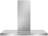 BERTAZZONI KTI120P1AXT вытяжка островная kti120p1axt - фото 265329