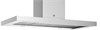 Островная вытяжка Bertazzoni KTI120PRO1XA kti120pro1xa - фото 265336