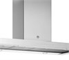 Островная вытяжка Bertazzoni KTI120PRO1XA kti120pro1xa - фото 265338