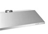 Встраиваемая вытяжка Bertazzoni KU100PRO1XA ku100pro1xa - фото 265351