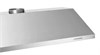 Встраиваемая вытяжка Bertazzoni KU120PRO1XA ku120pro1xa - фото 265358
