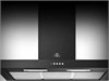 Встраиваемая вытяжка Bertazzoni KU120PRO1XA ku120pro1xa - фото 265361
