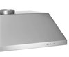 Встраиваемая вытяжка Bertazzoni KU90PRO2XA ku90pro2xa - фото 265373