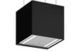 BERTAZZONI KUD40PRO1XA вытяжка островная kud40pro1xa - фото 265381