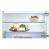 Встраиваемый холодильник Bosch KUL15ADF0 kul15adf0 - фото 265386