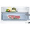 Встраиваемый холодильник Bosch KUL15ADF0 kul15adf0 - фото 265387