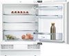 Встраиваемый холодильник Bosch KUR15AFF0 kur15aff0 - фото 265389