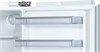 Встраиваемый холодильник Bosch KUR15AFF0 kur15aff0 - фото 265390