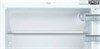 Встраиваемый холодильник Bosch KUR15AFF0 kur15aff0 - фото 265391