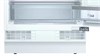Встраиваемый холодильник Bosch KUR15AFF0 kur15aff0 - фото 265392